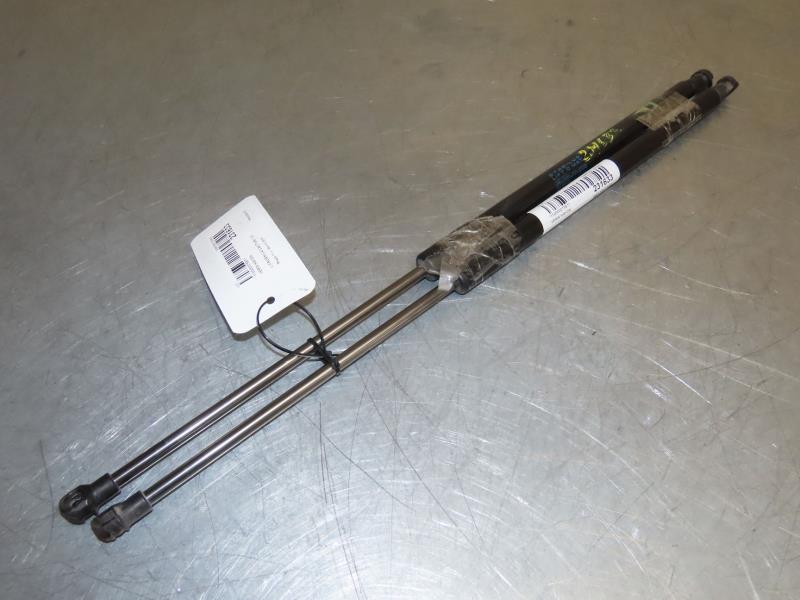 Verin de coffre CITROEN C4 CACTUS Essence - 1