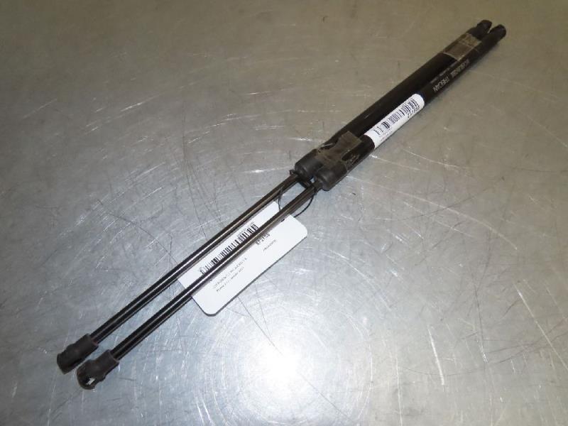 Verin de coffre CITROEN C3 PICASSO Diesel - 1
