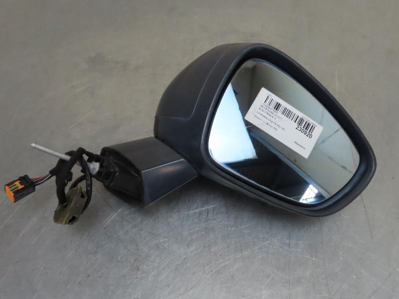 Retroviseur droit CITROEN C5 II Diesel - 1