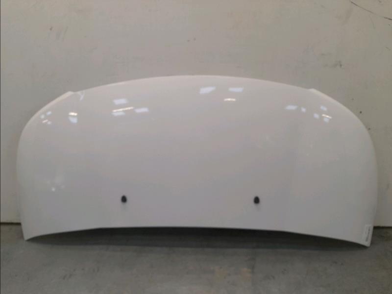 Capot CITROEN C3 PICASSO Diesel - 1