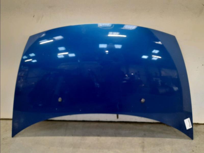 Capot CITROEN C3 I Diesel - 1