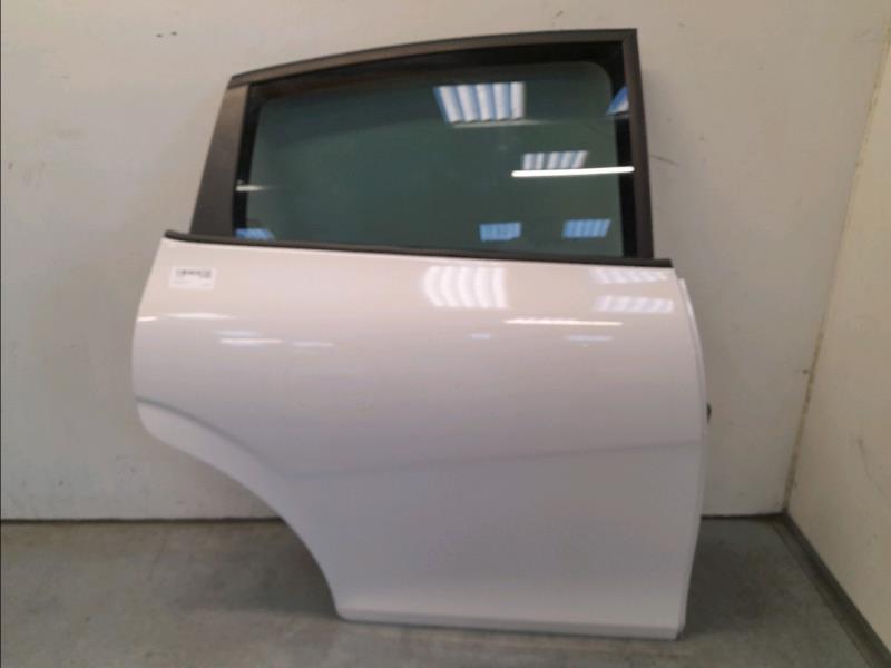 Porte arriere droit SEAT LEON II Diesel - 1