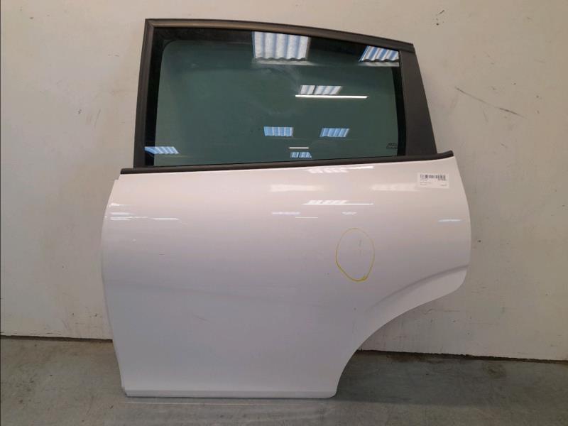 Porte arriere gauche SEAT LEON II Diesel - 1