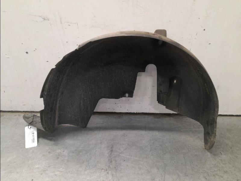 Pare boue arriere droit CITROEN C4 CACTUS Essence - 1