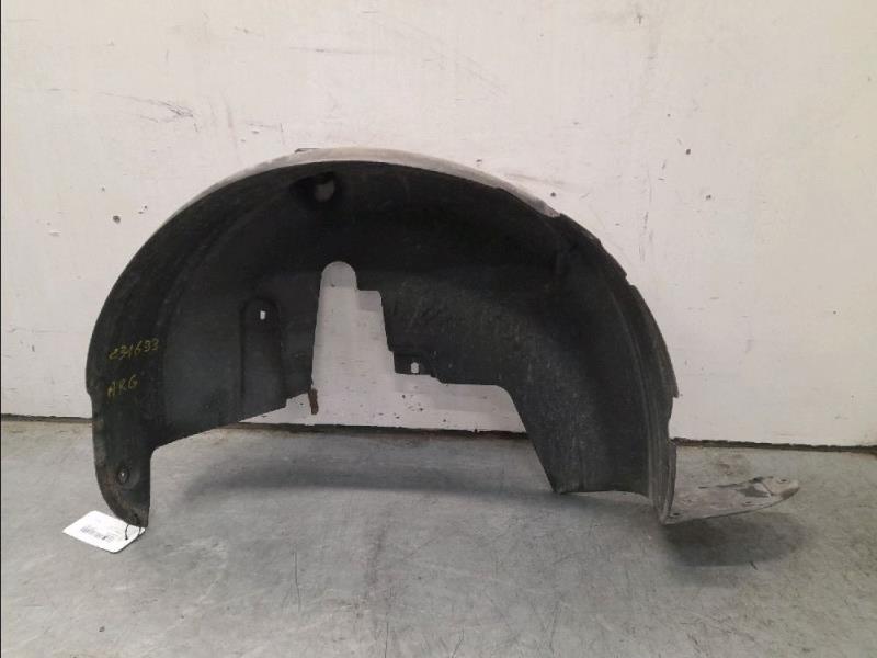 Pare boue arriere gauche CITROEN C4 CACTUS Essence - 1