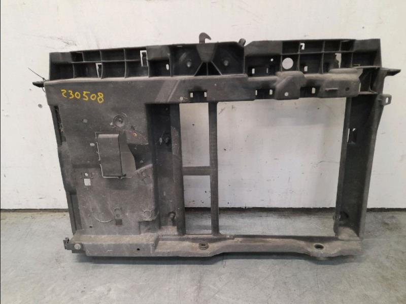 Buse CITROEN C3 I Diesel - 1