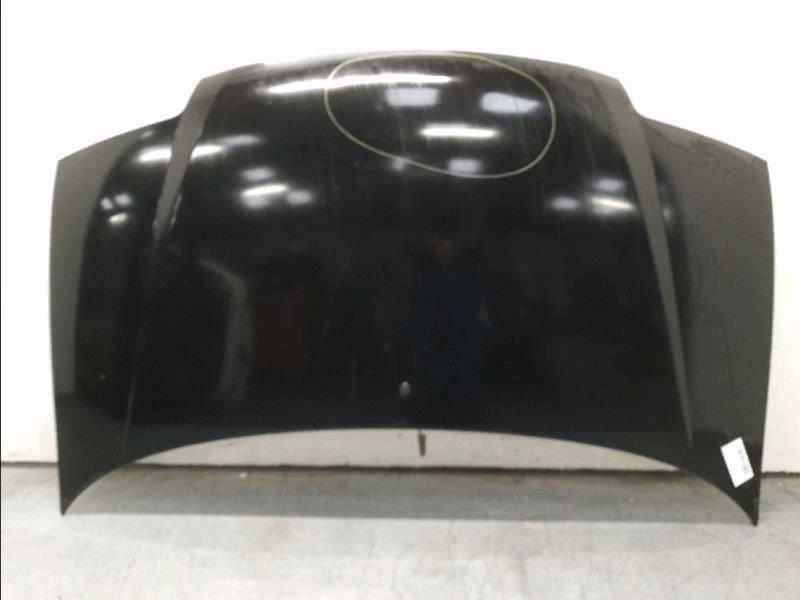 Capot HYUNDAI ATOS II Essence - 1
