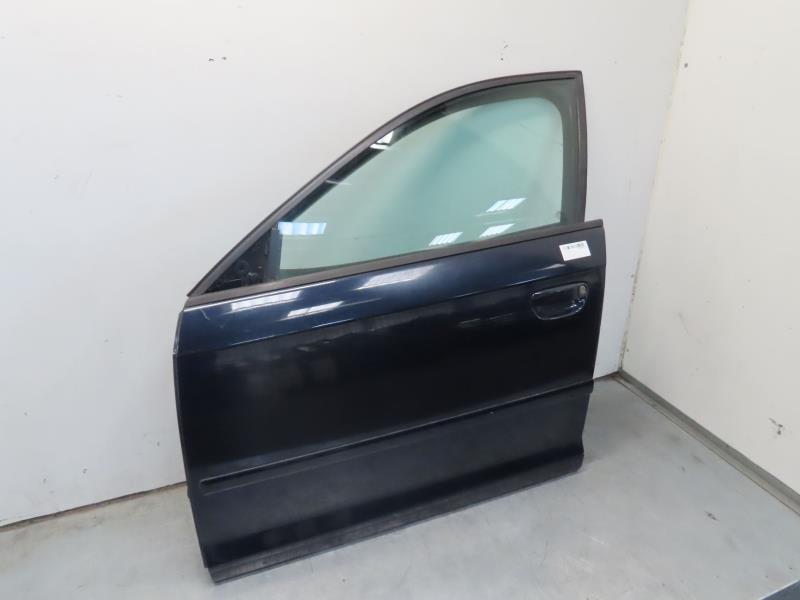 Porte avant gauche AUDI A3 II Diesel - 1