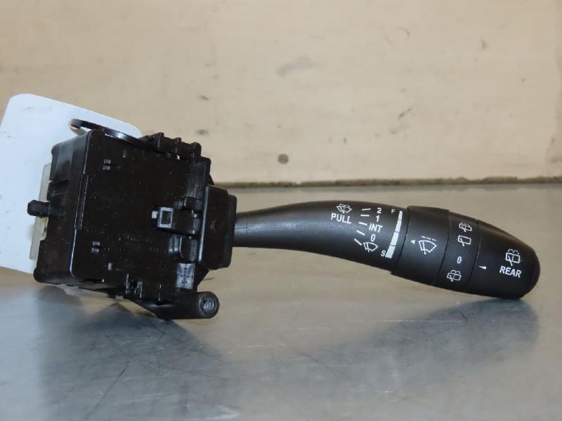 Commodo d'essuie glaces KIA CEE D I Diesel - 1