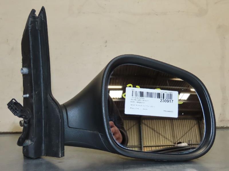 Retroviseur droit SEAT ALTEA Essence - 1