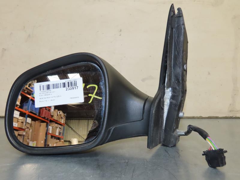 Retroviseur gauche SEAT ALTEA Essence - 1