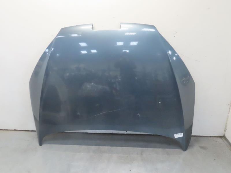 Capot PEUGEOT 407 Diesel - 1