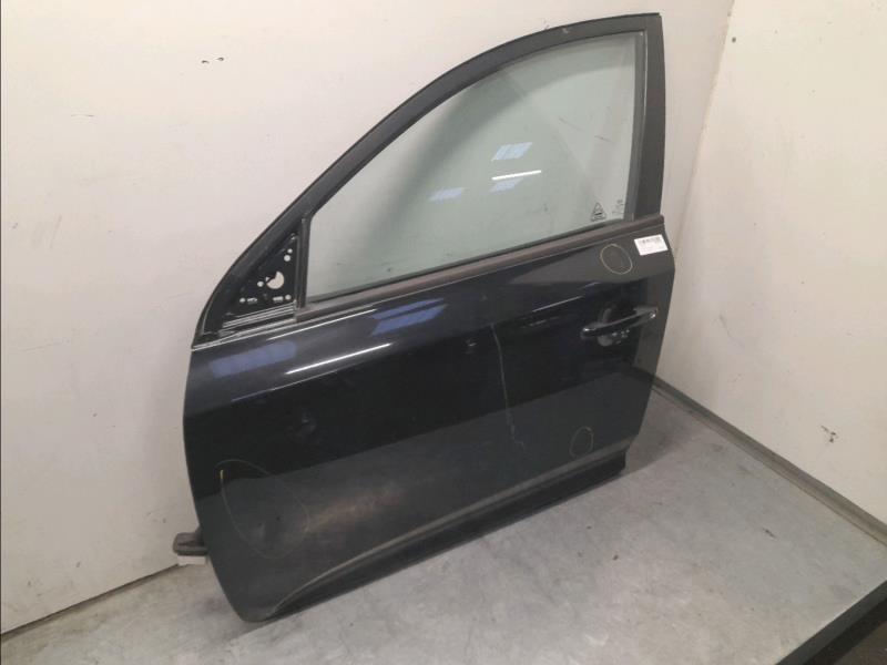 Porte avant gauche KIA CEE D I Diesel - 1