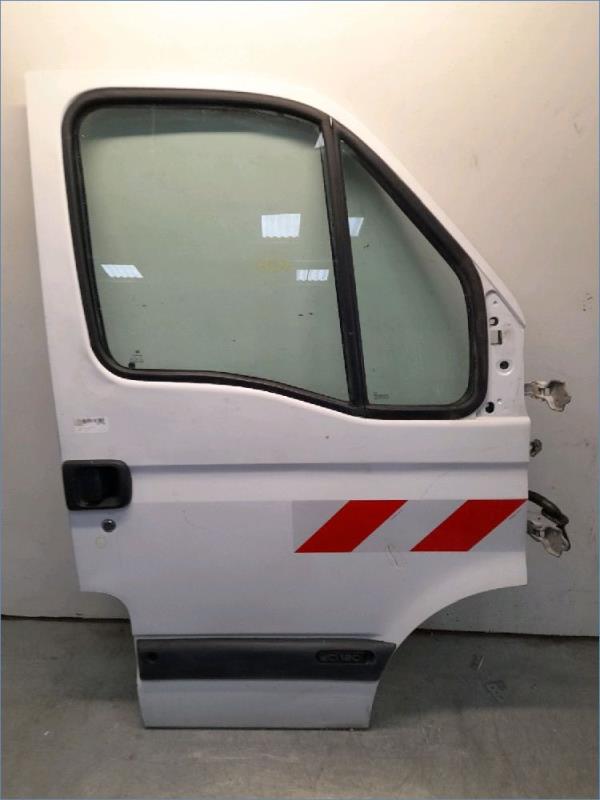 Porte avant droit RENAULT MASTER II Diesel - 1