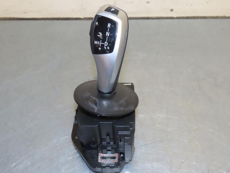 Levier de vitesses BMW SERIE 5 V Diesel - 1
