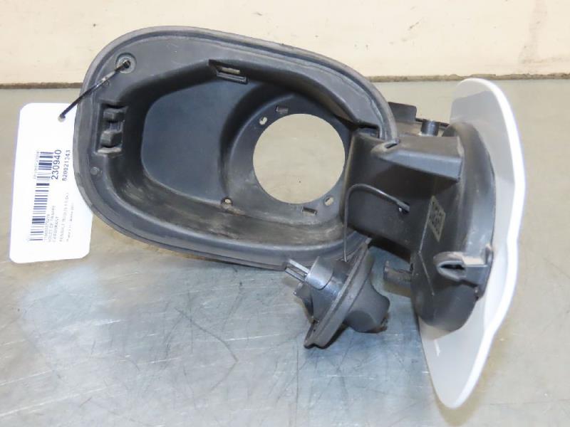 Trappe d'essence RENAULT MODUS Diesel - 1