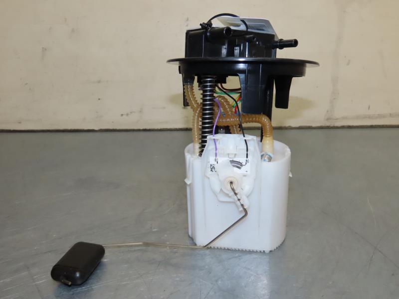 Pompe immergee PEUGEOT 2008 Diesel - 1