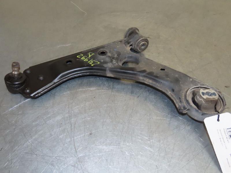 Triangle avant droit PEUGEOT BIPPER Diesel - 1