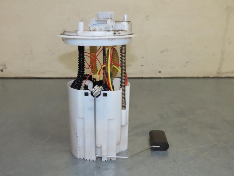 Pompe immergee PEUGEOT BIPPER Diesel - 1