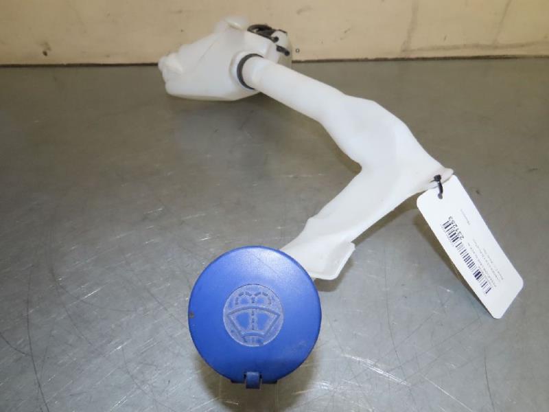 Vase de lave glace CITROEN C3 III Essence - 1