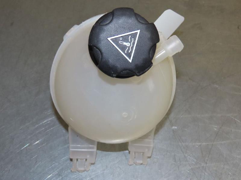 Vase d'expansion CITROEN C3 III Essence - 1