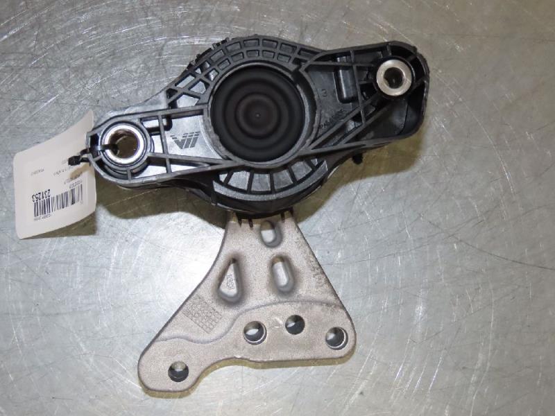 Support moteur CITROEN C3 III Essence - 1