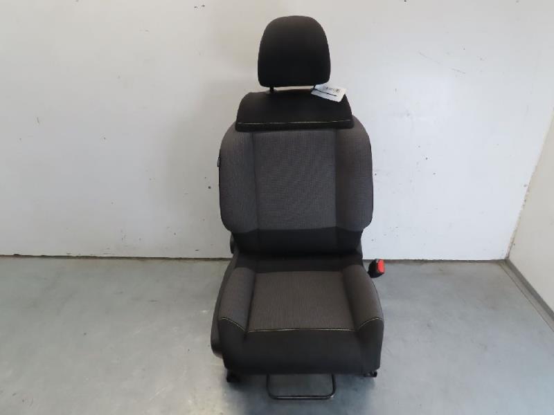 Siege avant droit CITROEN C3 III Essence - 1