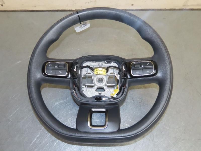 Volant CITROEN C3 III Essence - 1