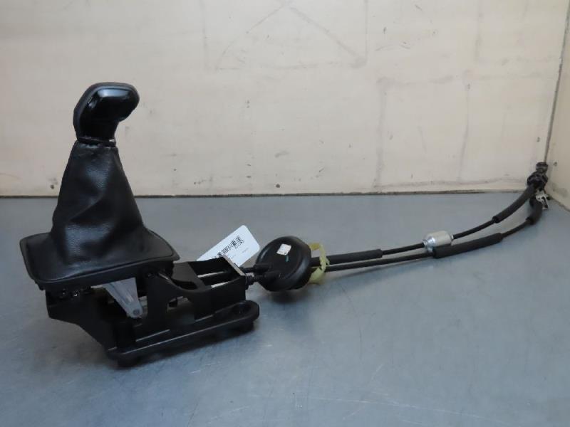 Levier de vitesses CITROEN C3 III Essence - 1