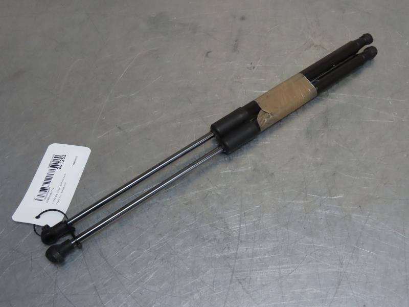 Verin de coffre CITROEN C3 III Essence - 1