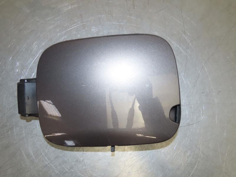 Trappe d'essence CITROEN C3 III Essence - 1
