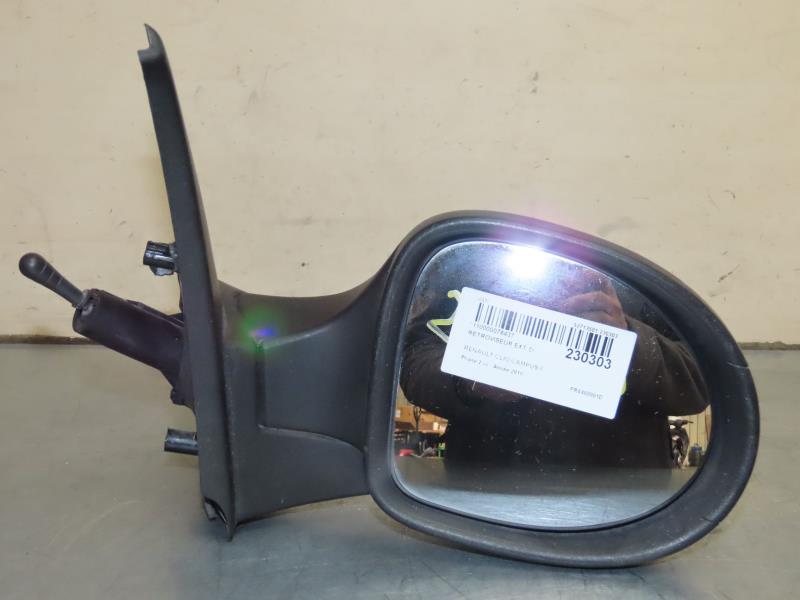 Retroviseur droit RENAULT CLIO CAMPUS II Essence - 1