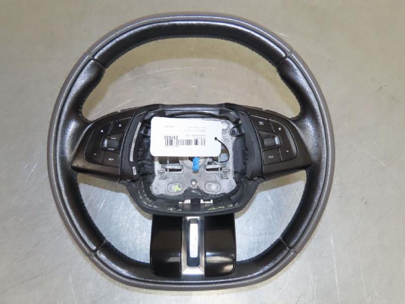 Volant CITROEN C4 CACTUS Essence - 1