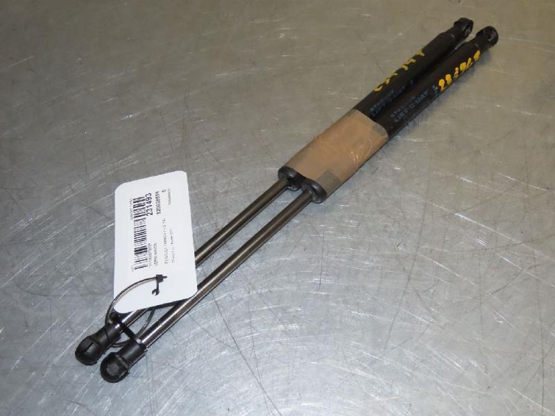 Verin de coffre RENAULT TWINGO 2 PHASE 1 Essence - 1
