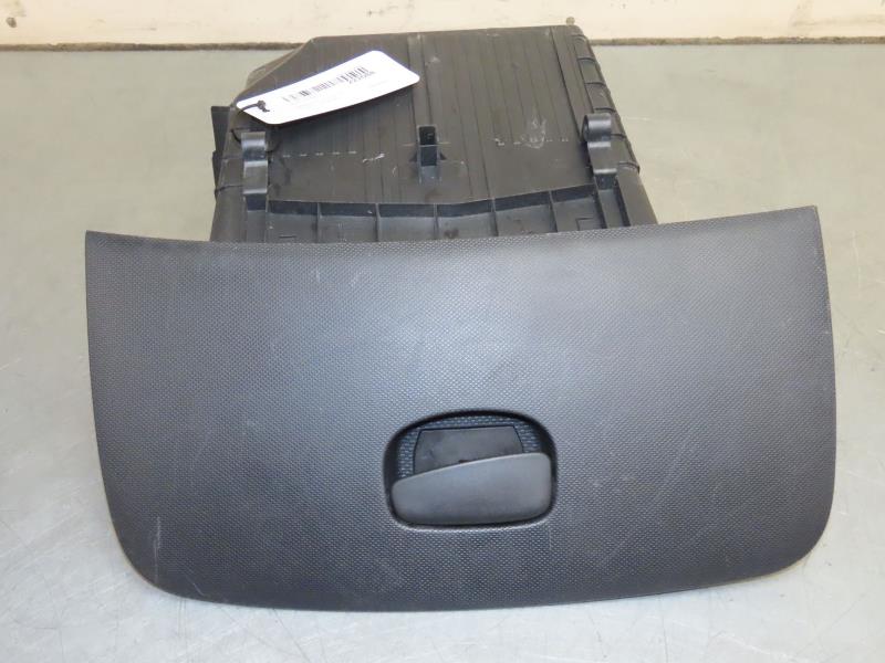 Boite a gants RENAULT CLIO IV Diesel - 1