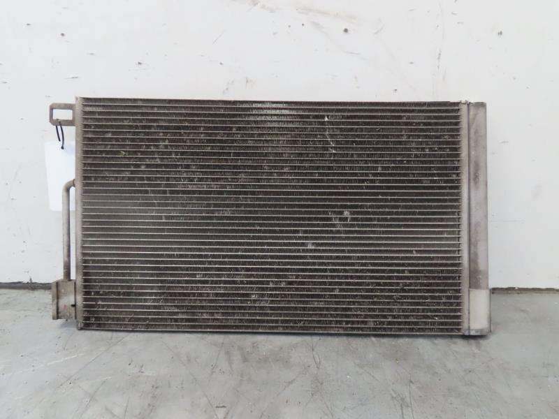 Condenseur de clim PEUGEOT BIPPER Diesel - 1