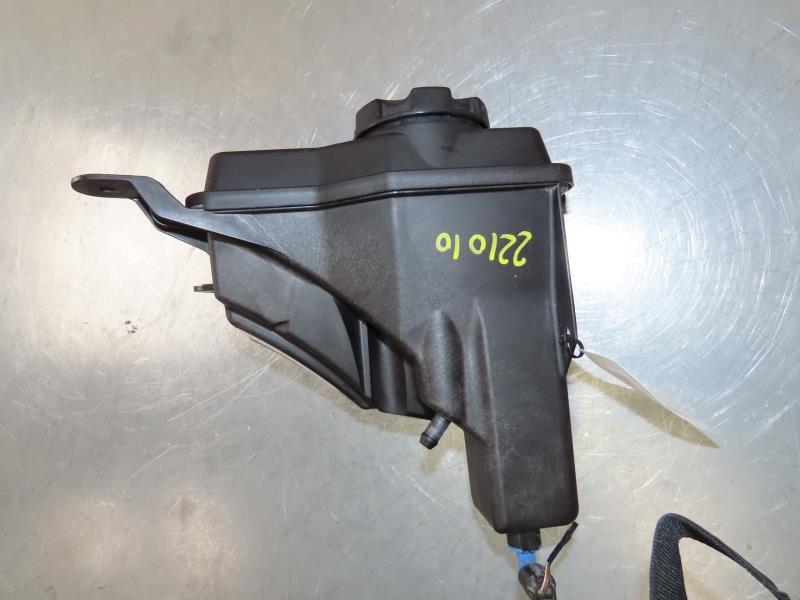 Vase d'expansion BMW SERIE 1 I Diesel - 1