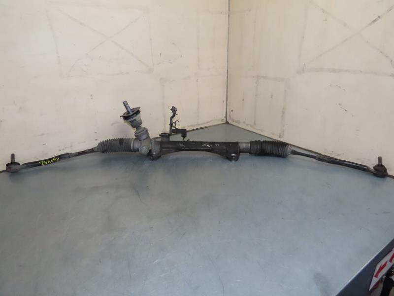 Cremaillere mecanique NISSAN JUKE Diesel - 1