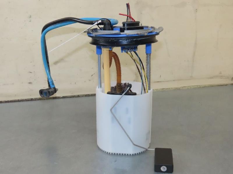 Pompe immergee VOLKSWAGEN SCIROCCO III Essence - 1