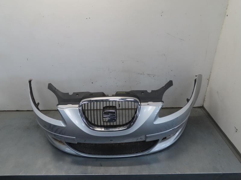 Pare choc avant SEAT ALTEA Essence - 1