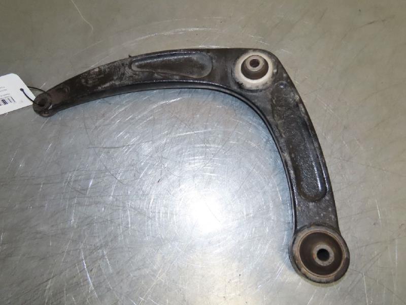 Triangle avant droit PEUGEOT 307 Diesel - 1