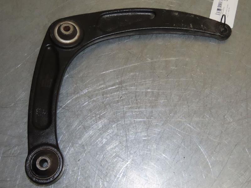 Triangle avant gauche PEUGEOT 307 Diesel - 1