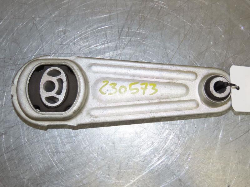 Support moteur RENAULT MEGANE II Essence - 1
