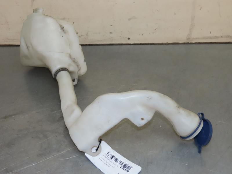 Vase de lave glace CITROEN C3 I Diesel - 1