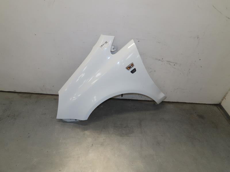 Aile avant gauche OPEL CORSA IV Essence - 1