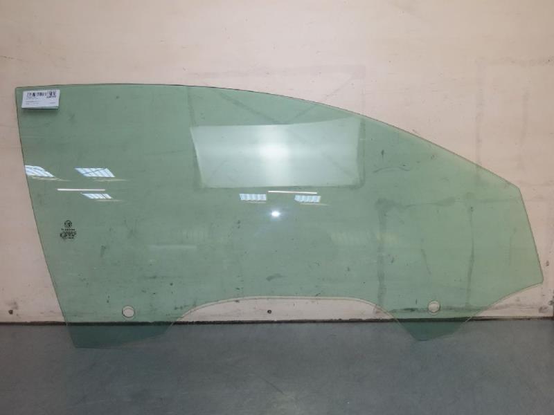 Vitre avant droit ALFA ROMEO MITO Diesel - 1