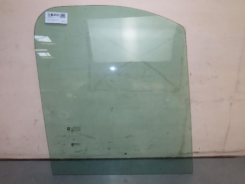 Vitre avant droit RENAULT TRAFIC II Diesel - 1