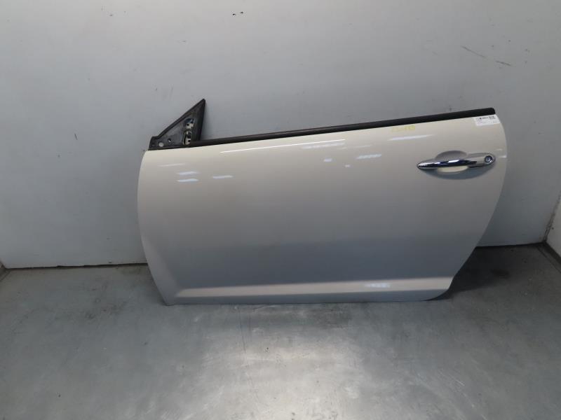 Porte avant gauche ALFA ROMEO MITO Diesel - 1