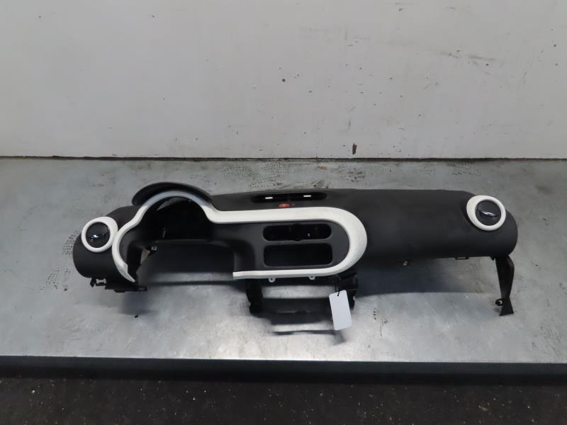 Planche de bord complete RENAULT TWINGO III Essence - 1