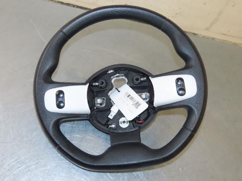 Volant RENAULT TWINGO III Essence - 1
